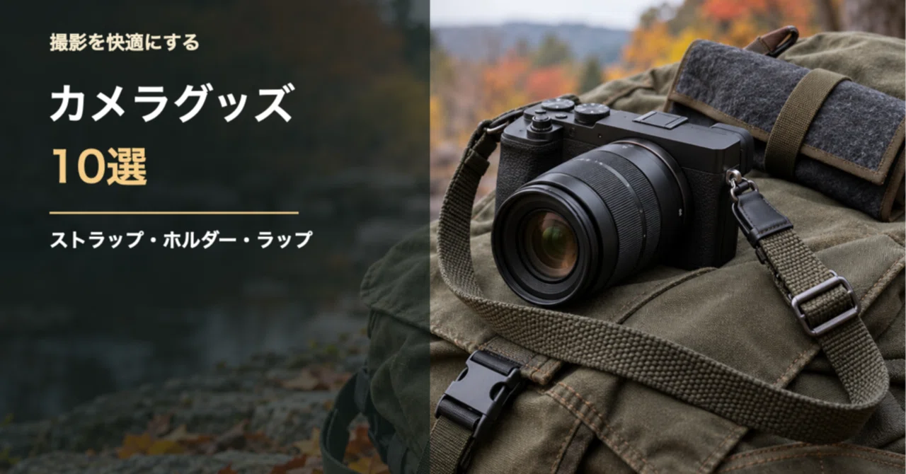 The camera doesn't come out when I want to take a shot. 10 camera ...