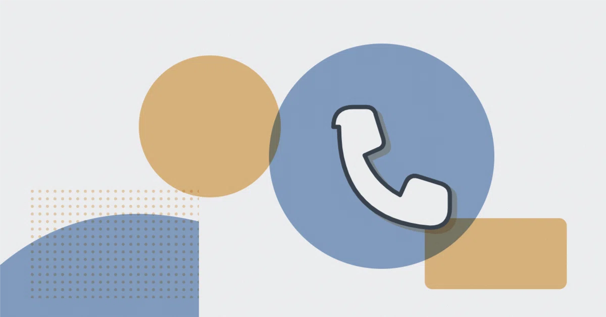 For Teachers Who Are Afraid to Call Parents | Tips for Communication ...