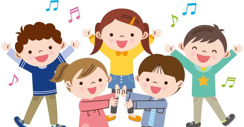 きずなわてコラムvol 1 私たちの想い 絆 畷 Kizunawate Note