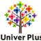 UNIVERPLUS(ユニバープラス)