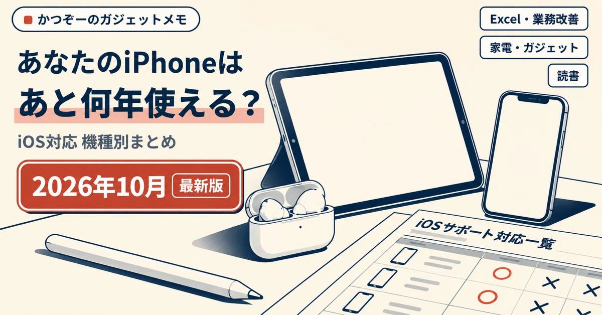 [Definitive Guide] Now that the iPhone Duo is out, how many more years ...