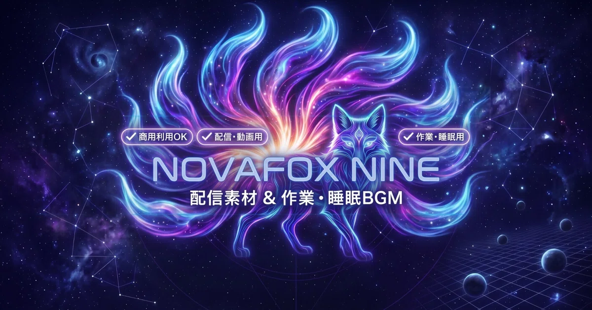[Continued: BGM for Pet Videos] 5 Bright March Tracks for OP [Free ...