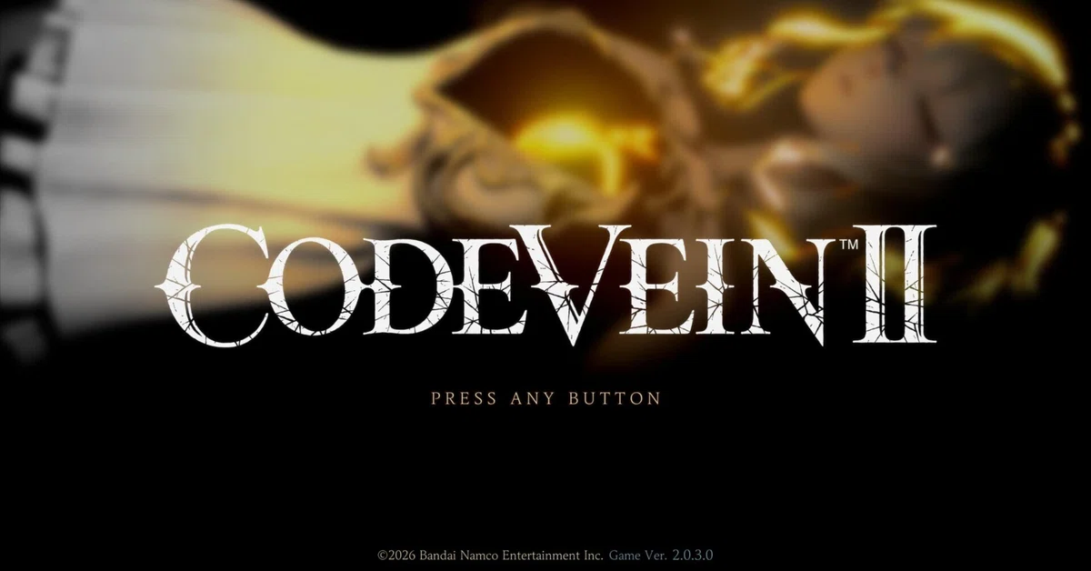 [Game Review/Platinum Trophy Obtained] 
