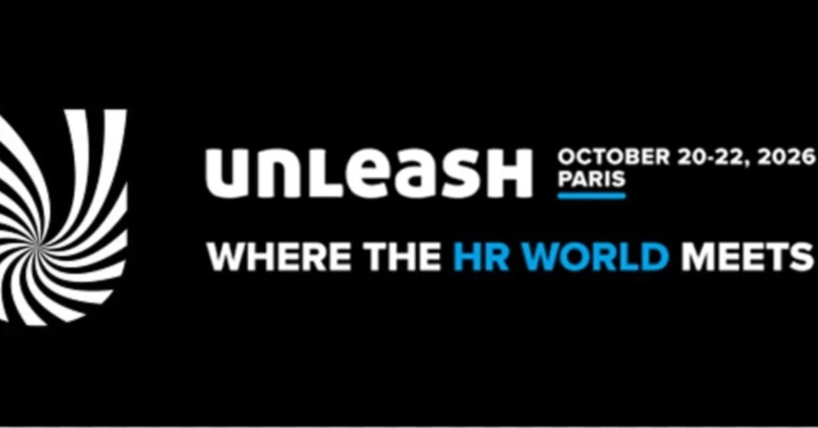 [UNLEASH 2026 On-Site Report] #3 Giving '50% of Time' to Field Experts ...
