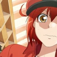 寄宿学校のジュリエット 全12話 感想メモ 笠原えそ Note