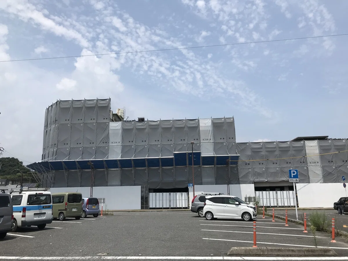 画像1