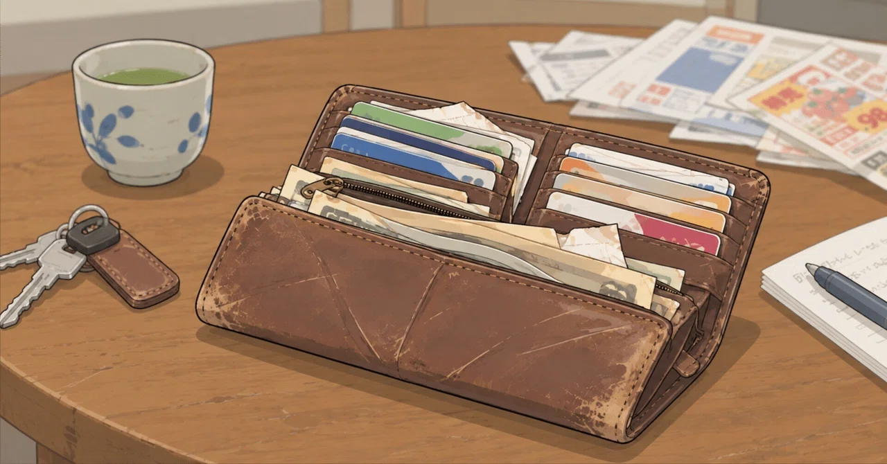 Even though it sold out online, I had 3 left. How to manage inventory ...