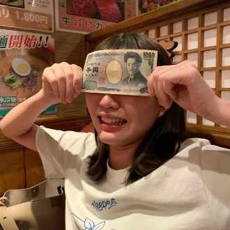 溺れるナイフ を観て完全に溺死した話 クルミ Note