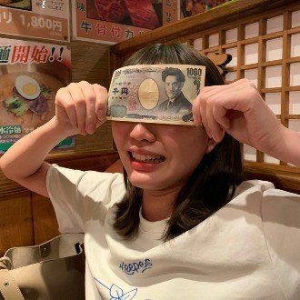 溺れるナイフ を観て完全に溺死した話 クルミ Note 溺れるナイフ を観て完全に溺死した話 クルミ Note