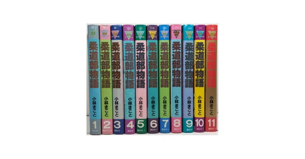 漫画全巻専門店 / コミックセット通販｜note