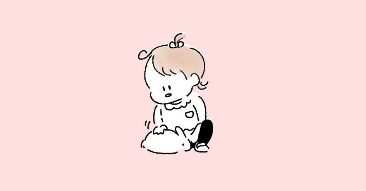 Romance Languages Babies Learn｜呑気放屁