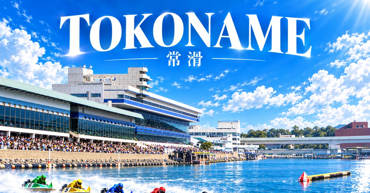 [Tokoname | Result Review] Takahito Yoshikawa wins consecutive titles ...