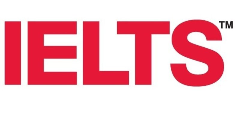 独学１年以内でIELTS 7.5を取得する方法