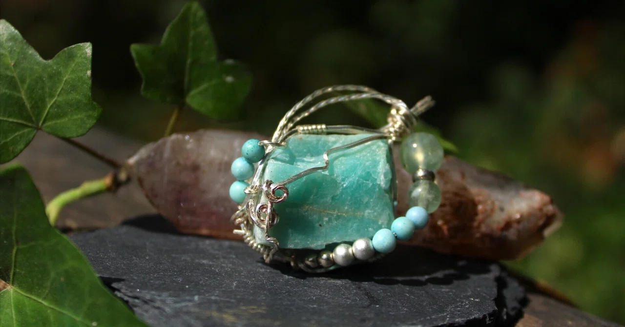 Azeztulite Order｜T-Stones