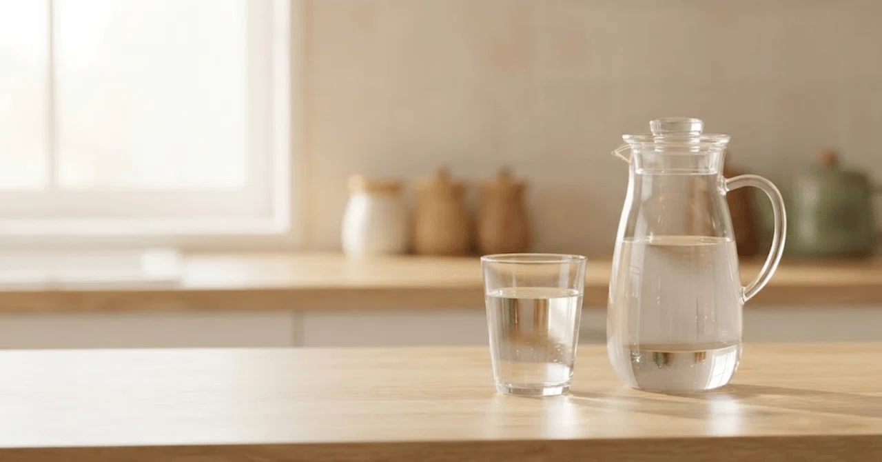 Tools for easy cleaning that you can do in 5 minutes in the morning｜清掃ラブリー