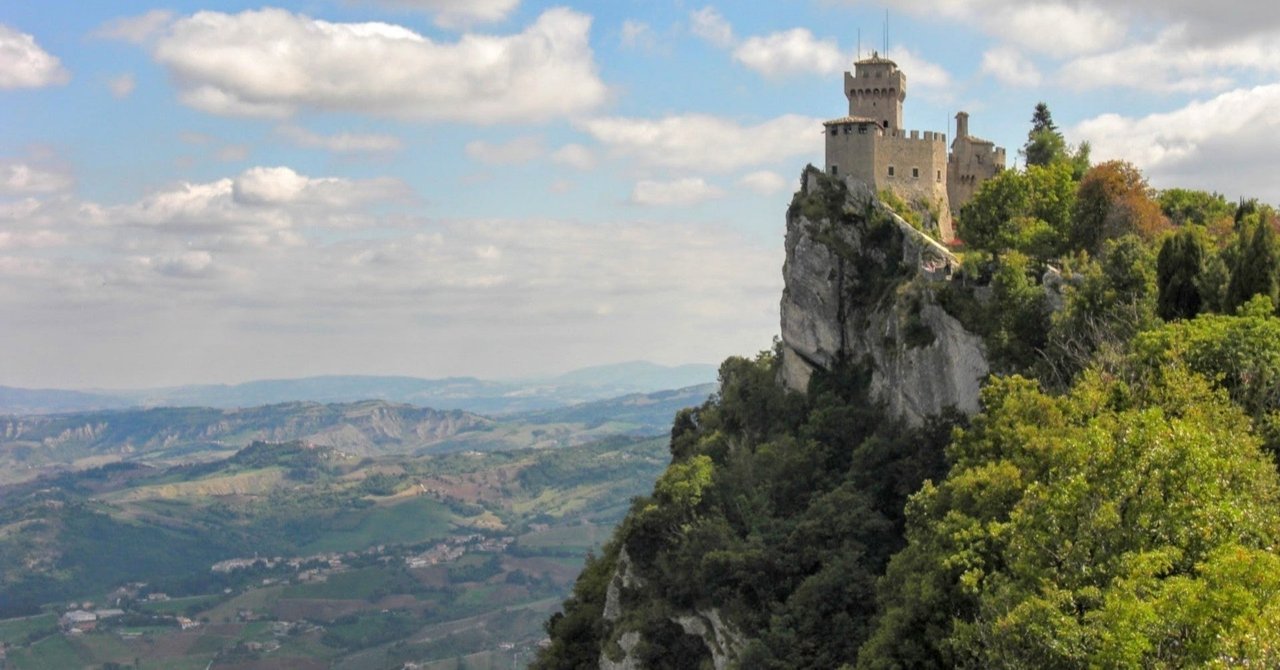 8/16日記 巨人の肩｜hitoshio｜note