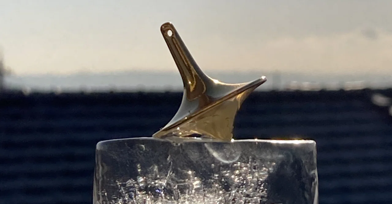 [Extra Edition] The Brilliance of the Movie 'Inception'—A Masterpiece ...