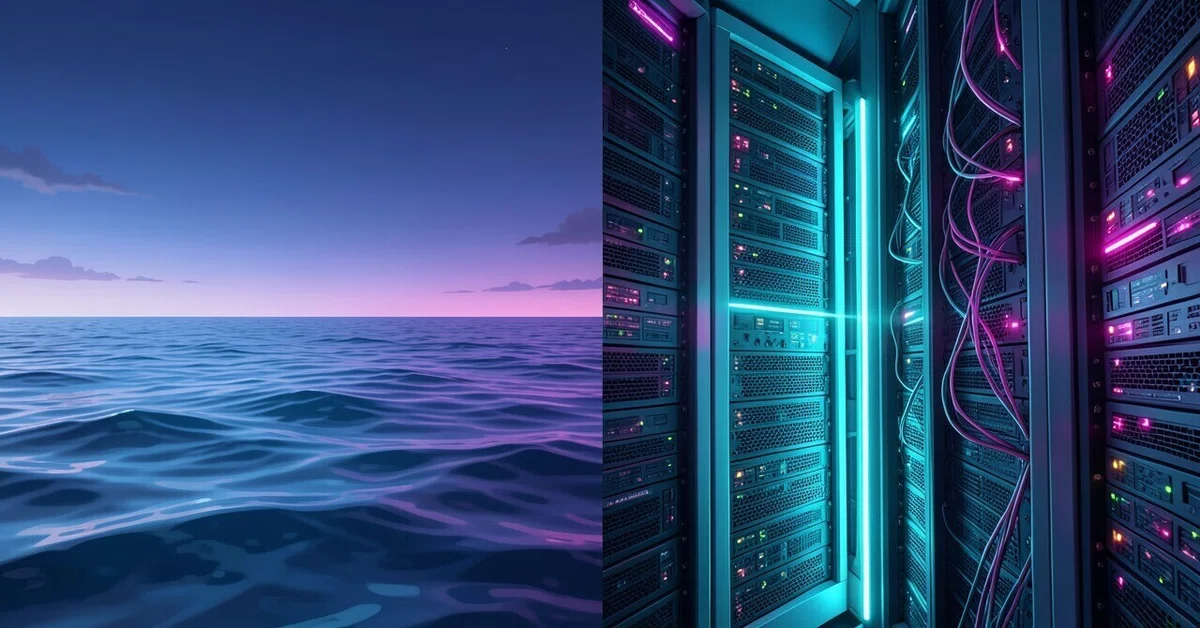 The Reality of Agent Self-Suppression and Model Integration｜MCUBE USA