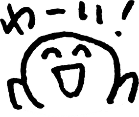 鉛筆画 イラスト 女装 山城雪季 やましろゆき の雑多なブログ Note 鉛筆画 イラスト 女装 山城雪季 やましろゆき の雑多なブログ Note