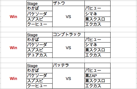 スクリーンショット 2020-08-17 5.01.26