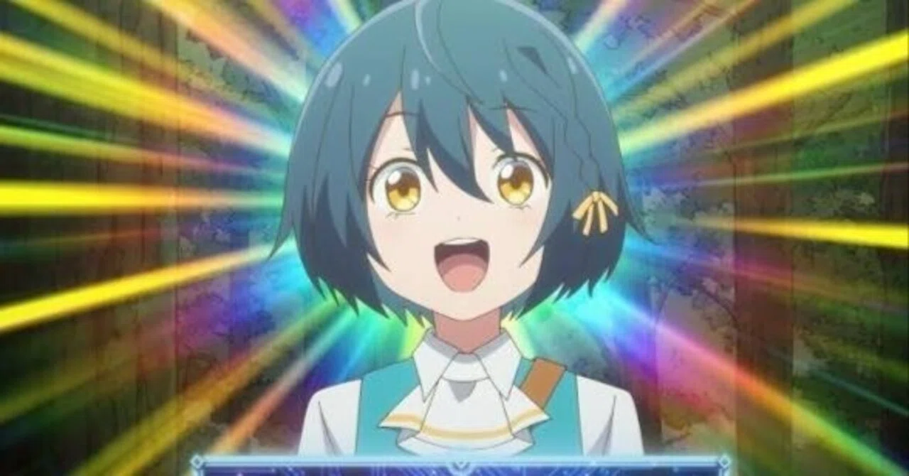 Isekai Reincarnation is a Story About 'Hacking the World'｜さわのん