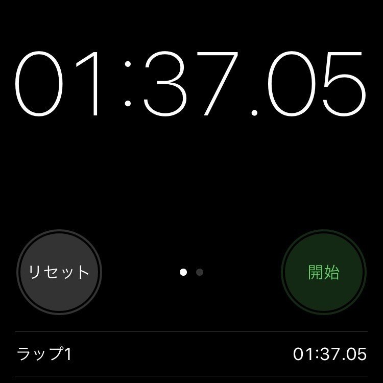 ポップコーン rta キティ ハロー