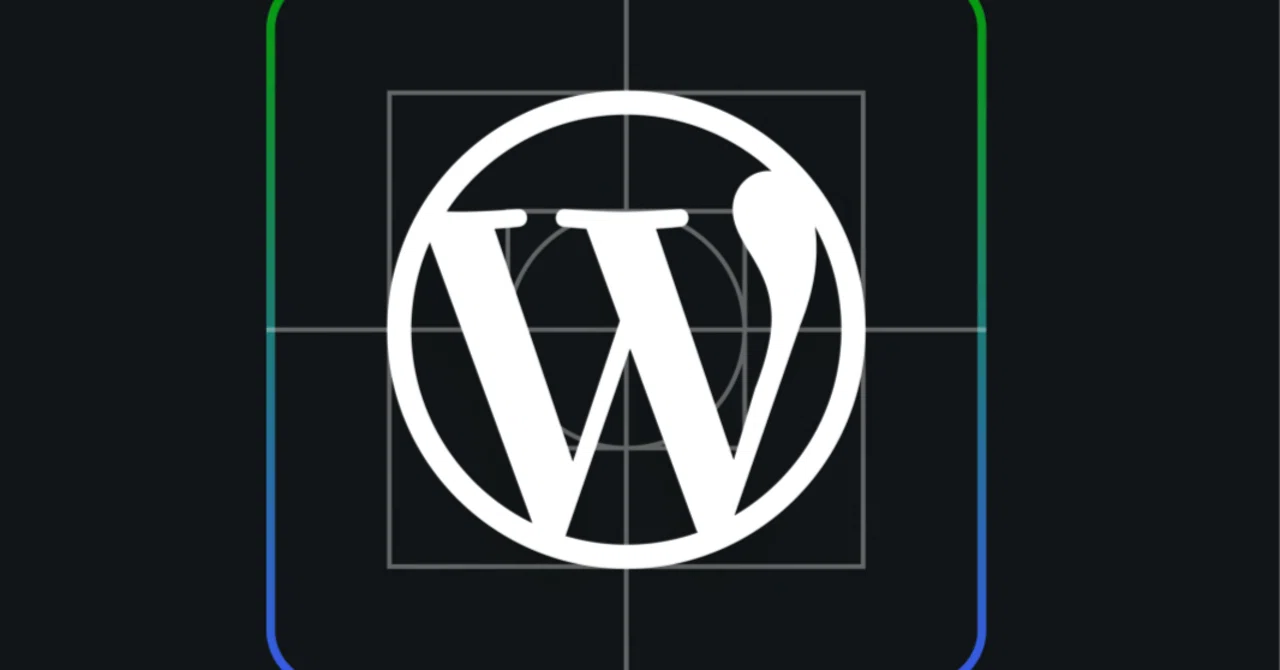 What is WordPress Studio? The official free tool for local WordPress ...