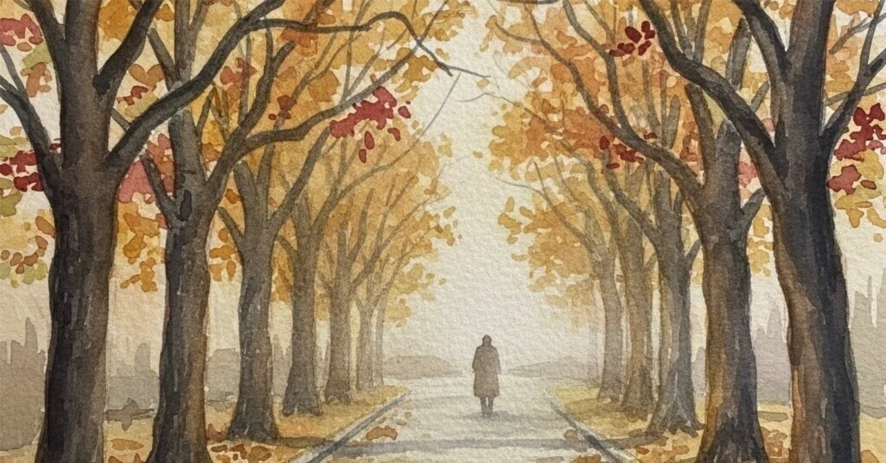 Brahms Violin Concerto, 2nd Movement｜いすみん