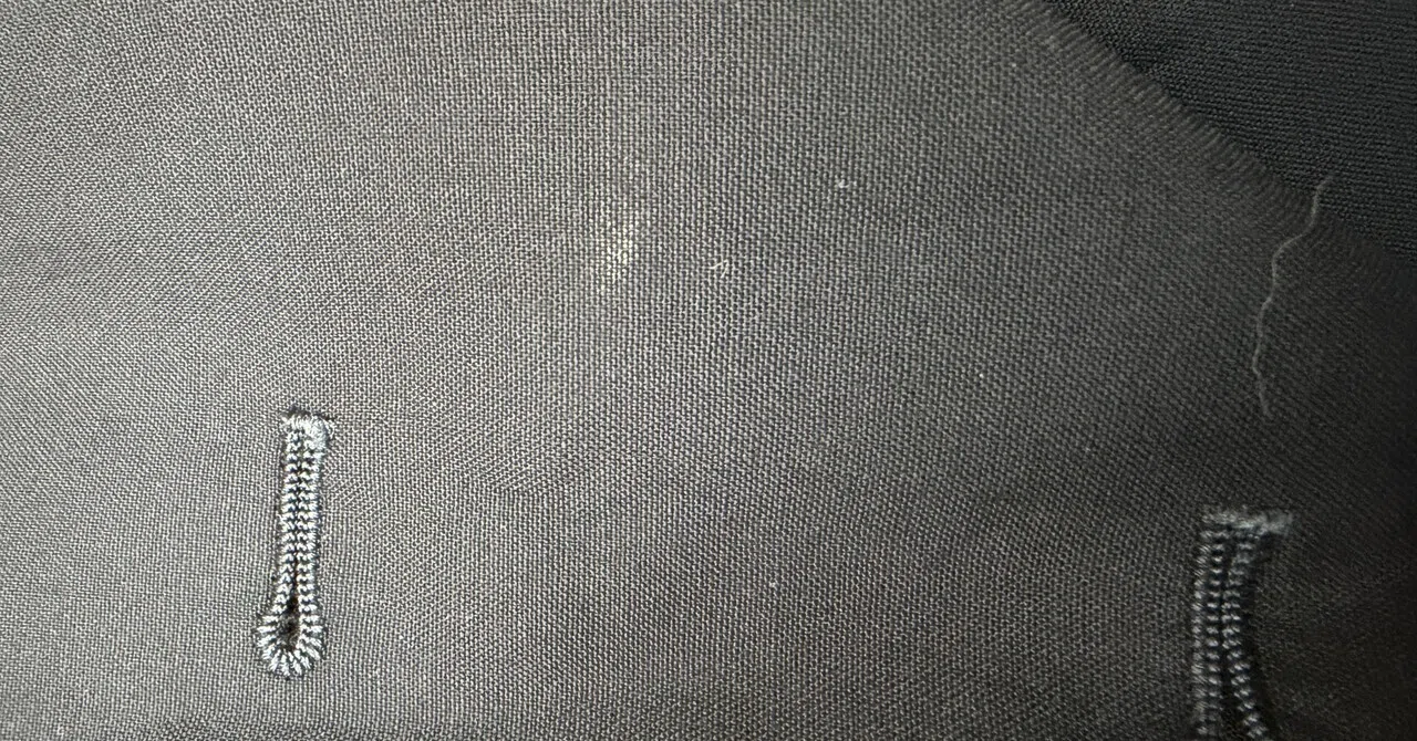 Mold Removal｜だぁーすけ