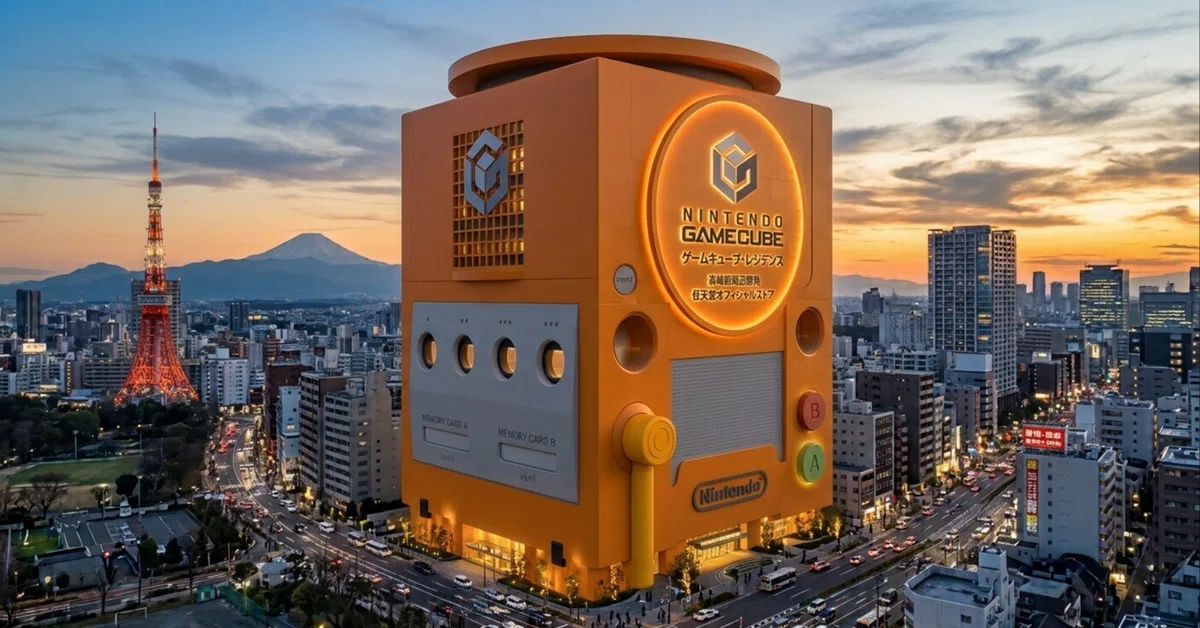 Famicom Family Computer A Special Feature on Dream Game Console Residences!|ねこねこレトロゲーム