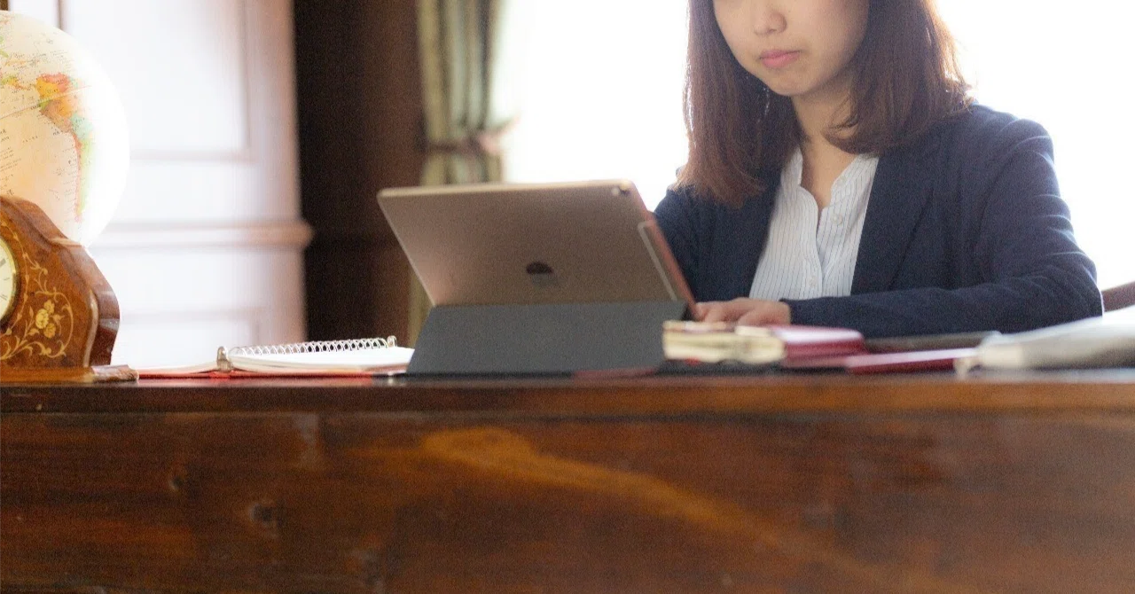 Lessons from the Wise: How to Make Your Videos Go Viral｜tatuhiro