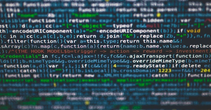 [C Design Lecture | Part 84] Error Handling and Debugging Techniques ...