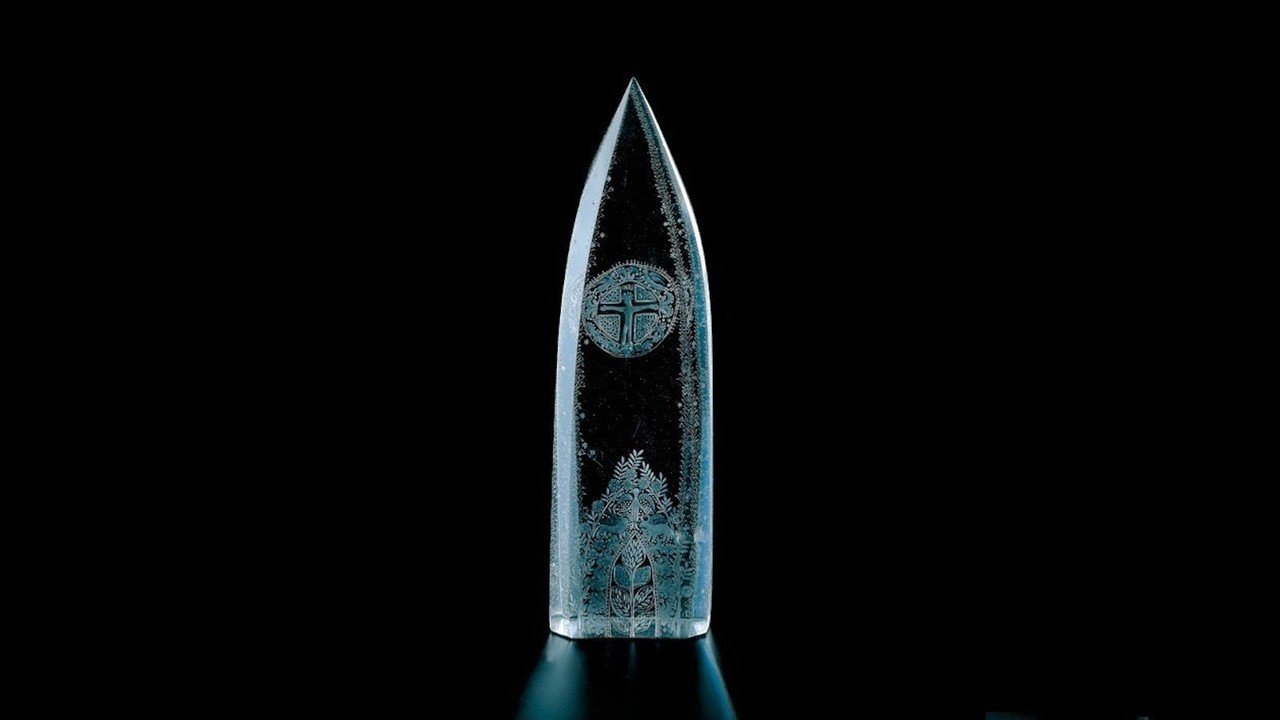 黒 桜古典 Vase3215 タピオヴィルカラ 北欧ヴィンテージ | dizmekaro.com