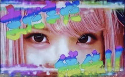 ハイパーBlack Jack Ver. Enako ハイパーブラックジャック えなこ：エナチャンス