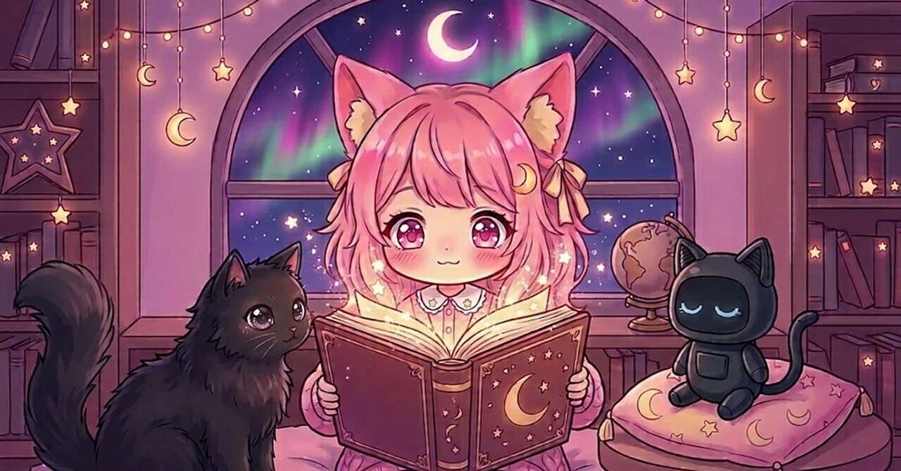 〖Yume's Magic Recipe🌙〗 A copy-paste prompt template to stop Gemini from ...