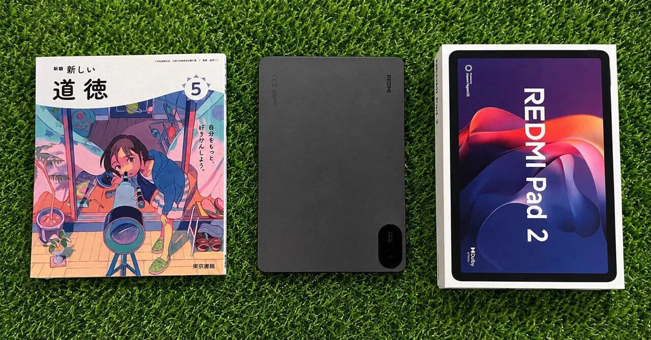 I Bought a Redmi Pad 2 to Watch Veo Soccer Videos | How Was It as a ...