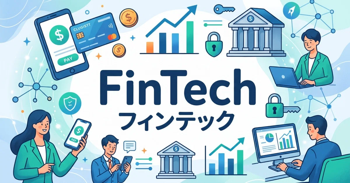 [Definitive Guide] Into the Backside of the Cashless Era. A Super ...