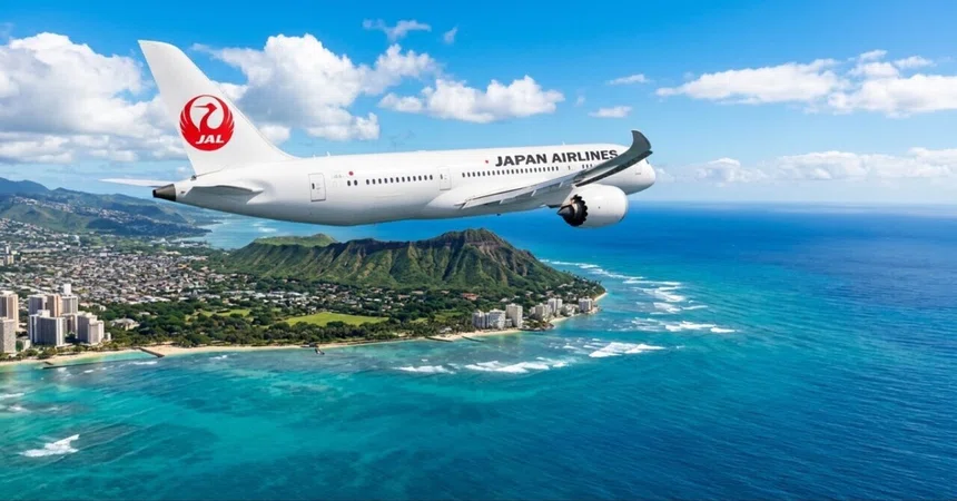 [Complete Edition] Family Trip to Hawaii! The Ultimate Mileage Strategy ...