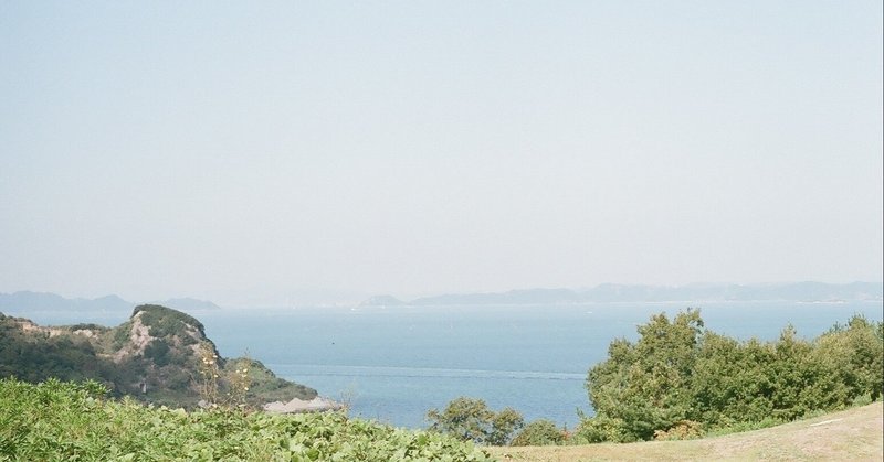 自分には大なり小なり ぼーっとする時間が必要みたいだ 真中 Note