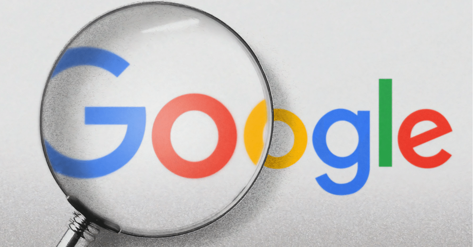 Seo 8 15 8 16にかけて発生した検索順位変動に関して 平大志朗 Note