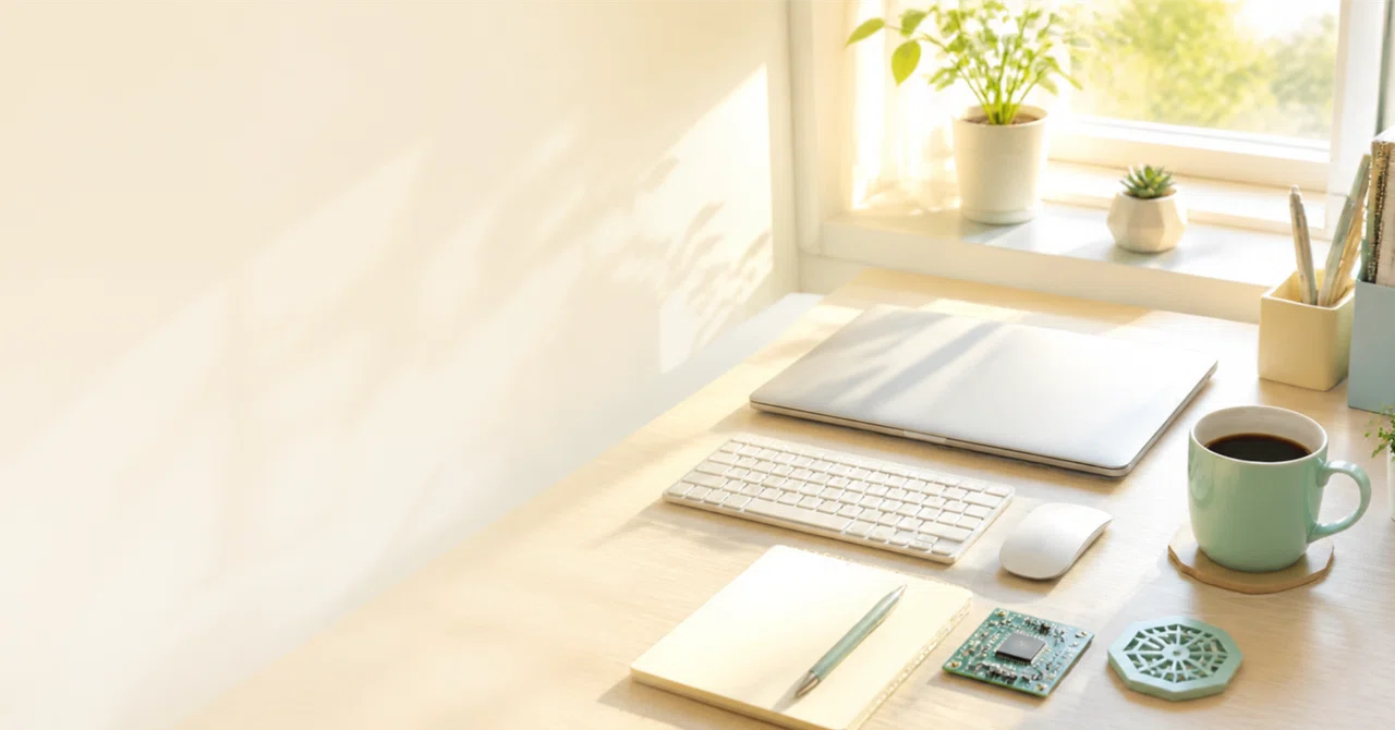 What is the significance of morning activities? Why morning time ...