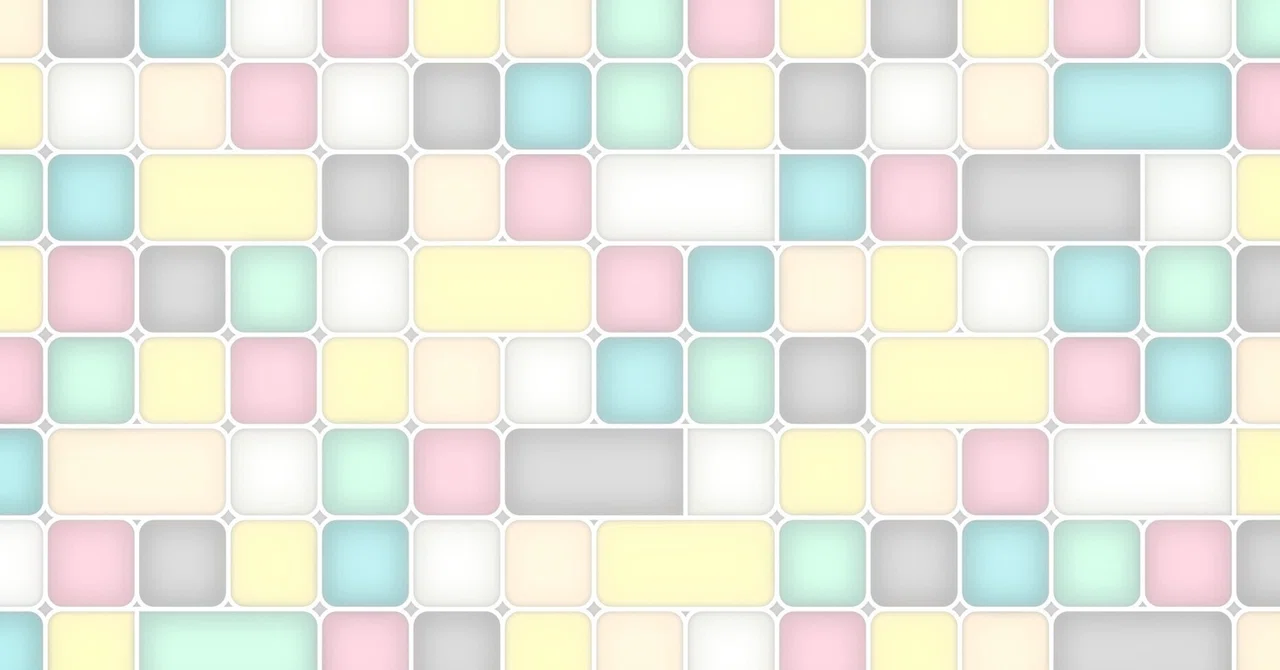 📣 The era where industry insights on note and X (formerly Twitter ...