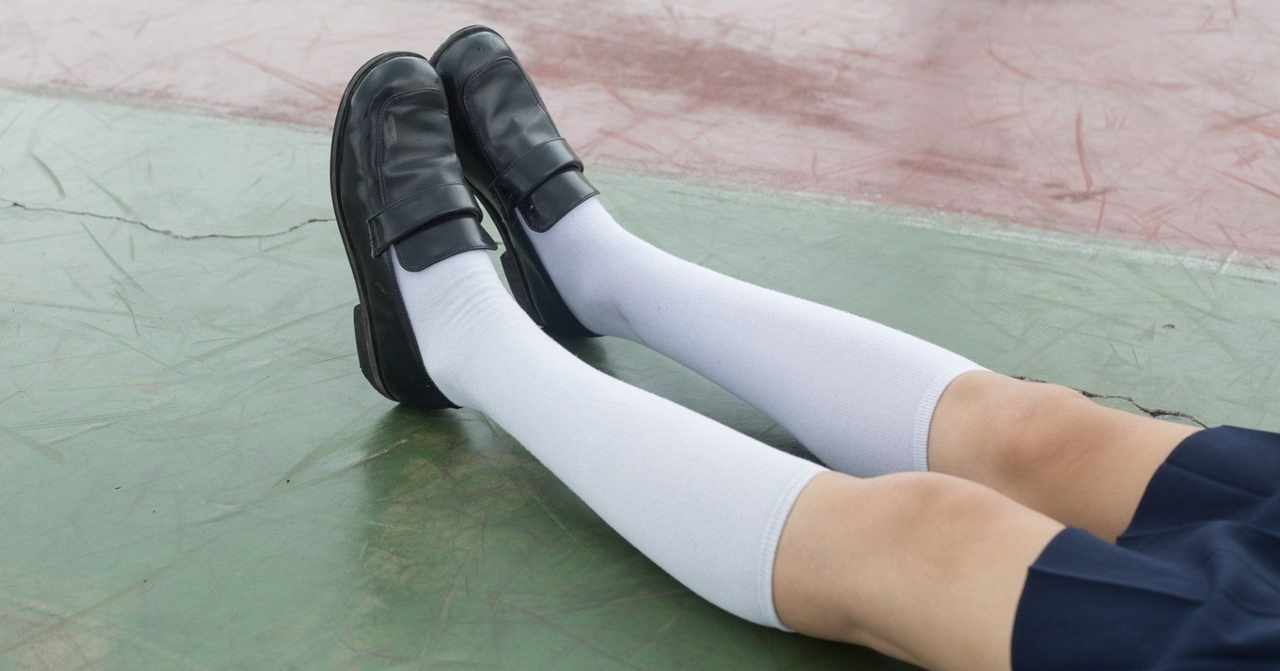 素足 の新着タグ記事一覧 Note つくる つながる とどける