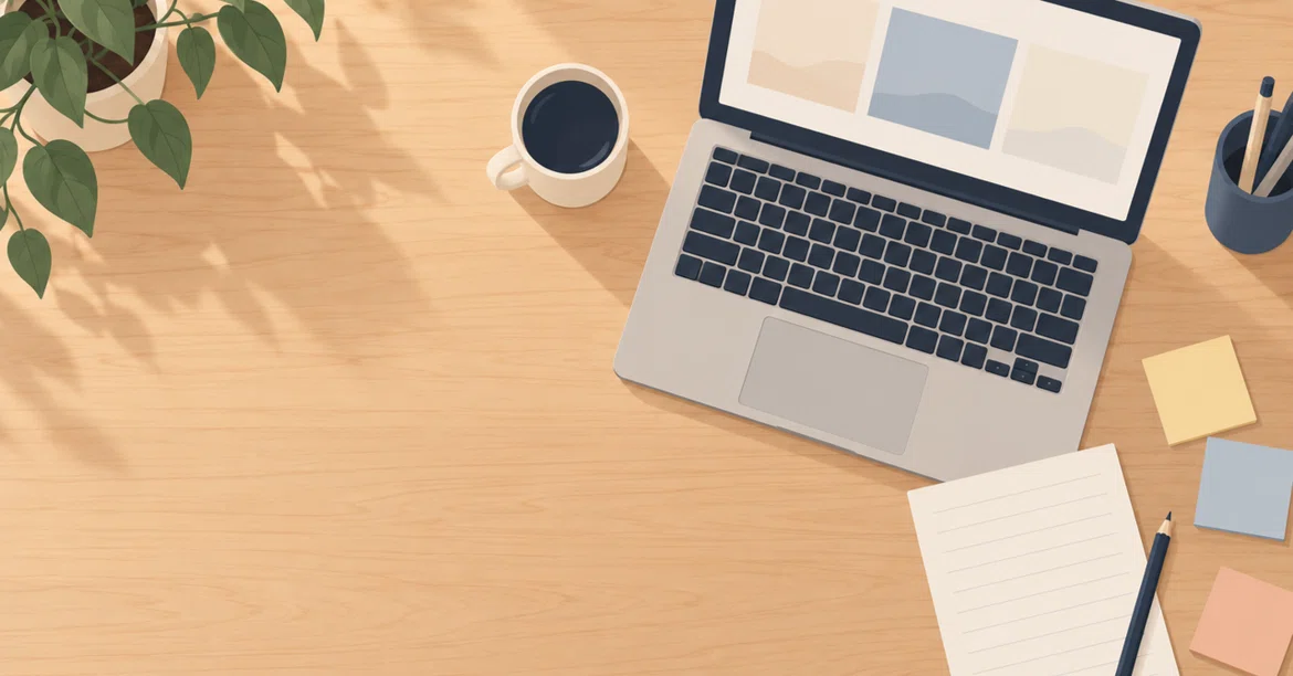 [10 Document Templates + 12 Revision Methods + Checklist] Prompt ...