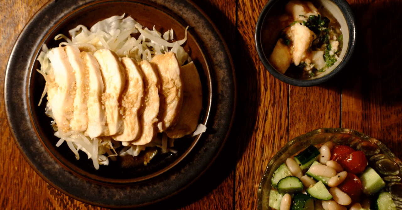 プロボクサーの減量に対する考え方 かいとう Note