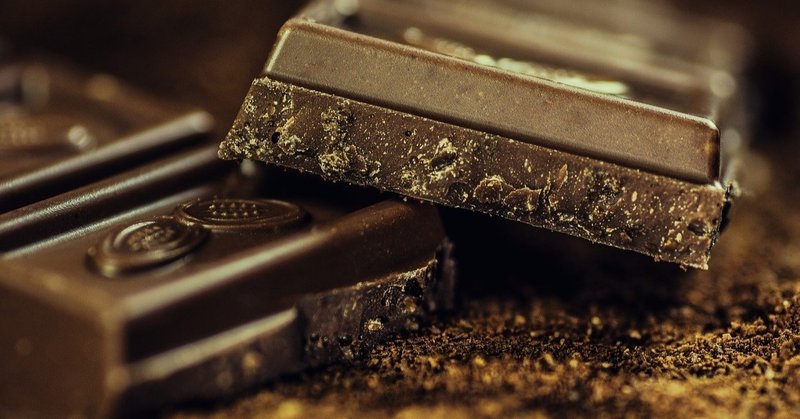 3ヶ月で脳も若返る チョコレートを食べるだけで最高の人生になることが判明 心理学実践カウンセラー 自分を正しく知って人生変える方法 Note 3ヶ月で脳も若返る チョコレートを食べるだけで最高の人生になることが判明 心理学実践カウンセラー 自分を正しく知って人生変える方法 Note