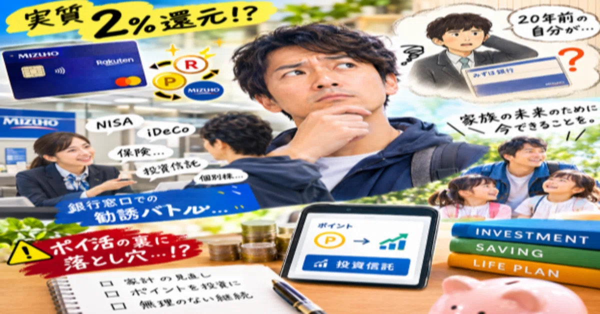 Point Counterpoint Png The Story of How I Was Tripped Up by My 20-Year-Old Self After Being ...