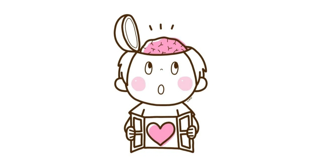 Mindfulness is learning how to use your mind｜大阪マインドフルネス研究所