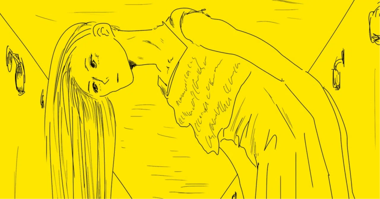 The Mole Chronicles｜TwI;l