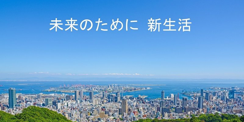 天才 志村どうぶつ園8月15日放送 志村園長 捨て犬ちびsp を見て Cs Style Note